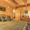 Lake Wallenpaupack Cabin with Shared Pool! - Lake Ariel