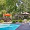Camden Home on Lake Wateree with Boat Dock! - Taylors Creek