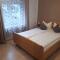 Hotel Goldene Rose