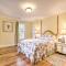 Thomson Farm Classic Home Less Than 10 Mi to Vineyards! - ليسبورغ