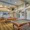 7 Mi to TPC Scottsdale Resort Condo with Pool - 斯科茨