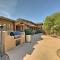 7 Mi to TPC Scottsdale Resort Condo with Pool - 斯科茨