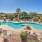 7 Mi to TPC Scottsdale Resort Condo with Pool - 斯科茨