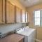 7 Mi to TPC Scottsdale Resort Condo with Pool - 斯科茨