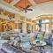 7 Mi to TPC Scottsdale Resort Condo with Pool - 斯科茨
