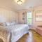 Thomson Farm Classic Home Less Than 10 Mi to Vineyards! - ليسبورغ