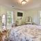 Thomson Farm Classic Home Less Than 10 Mi to Vineyards! - ليسبورغ