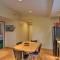Home with Lake-View Deck by Camp Perry and Magee Marsh - 克林顿港