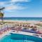 Ocean Treasure Beachside Suites - Fort Lauderdale