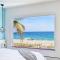 Ocean Treasure Beachside Suites - Fort Lauderdale