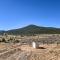 Questa Home with Views - 13 Mi to Red River Skiing! - Questa