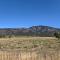 Questa Home with Views - 13 Mi to Red River Skiing! - Questa