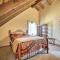 Cabin on Kenai Peninsula Family and Group Friendly!