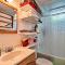 Mountain Cottage with Views Near Tail of the Dragon! - Fontana Village