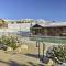 Wildhorse Meadows Studio with Resort Gondola Access!