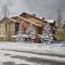 Wildhorse Meadows Studio with Resort Gondola Access!