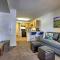 Wildhorse Meadows Studio with Resort Gondola Access! - 斯廷博特斯普林斯
