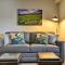Wildhorse Meadows Studio with Resort Gondola Access!