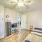 Lake Barkley Waterfront Home with Deck and Boat Dock!