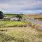 Farmhouse in Country Setting Near Gravity Hill - Grangeville