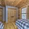 Expansive Group Getaway 11 Mi to Lancaster! - New Providence