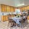 Farmhouse in Country Setting Near Gravity Hill