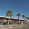 Eurotel Parc Expo Airport Montpellier photo 23