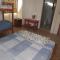 Habitaciones Villa Blosset
