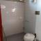 Habitaciones Villa Blosset