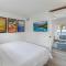 Ocean Treasure Beachside Suites - Fort Lauderdale