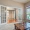 Great for Groups Bayside Resort Home with Patio