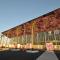 Eurotel Parc Expo Airport Montpellier