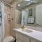 9 Mi to Hot Springs Lake Catherine Home with Dock - Price