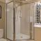 9 Mi to Hot Springs Lake Catherine Home with Dock - Price