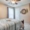 Great for Groups Bayside Resort Home with Patio - 塞尔比维尔