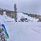 Solitude Mountain Slopeside Ski Condo with Hot Tub! - Brighton