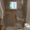 Beach Front Ground Floor Flat Playa San Juan - El Campello