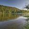 Branson Pointe Royale Resort Condo with Amenities!