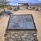 'Desert Pearl' Oasis with Private Pool - Lower Rates - La Quinta