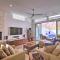 'Desert Pearl' Oasis with Private Pool - Lower Rates - La Quinta