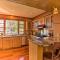 North End Boise Home with Courtyard about 3 Mi to Dtwn!
