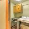 North End Boise Home with Courtyard about 3 Mi to Dtwn!