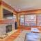 North End Boise Home with Courtyard about 3 Mi to Dtwn!