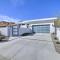 'Desert Pearl' Oasis with Private Pool - Lower Rates - La Quinta