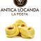 Antica Locanda La Posta