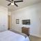 Desert Pearl Oasis with Private Pool - Lower Rates