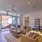 'Desert Pearl' Oasis with Private Pool - Lower Rates - La Quinta
