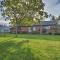 Quintessential Lake George House with BBQ and Fire Pit - West Branch
