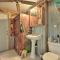 Riverfront Getaway with Treehouse, Fire Pit and Deck!