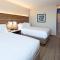 Holiday Inn Express Hotel & Suites San Diego-Escondido, an IHG Hotel - Escondido